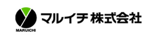 マルイチ株式会社 採用ホームページ