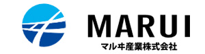 マルヰ産業株式会社 採用ホームページ