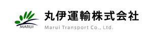 丸伊運輸株式会社　国立営業所 採用ホームページ