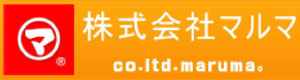 株式会社マルマ 採用ホームページ