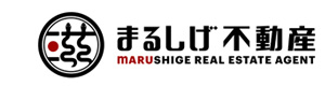 株式会社まるしげ不動産 採用ホームページ