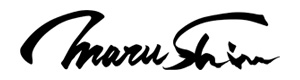 有限会社丸信商店 採用ホームページ