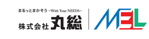 株式会社丸総 採用ホームページ