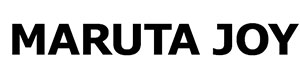 株式会社マルタ 採用ホームページ
