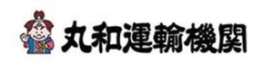 株式会社丸和運輸機関　アズコム大阪MK共配 採用ホームページ
