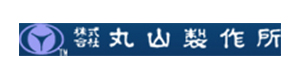 株式会社丸山製作所　東松山工場 採用ホームページ