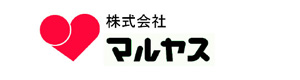 株式会社マルヤス 採用ホームページ