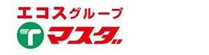 株式会社マスダ 採用ホームページ