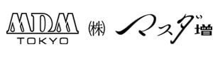 株式会社マスダ増 採用ホームページ