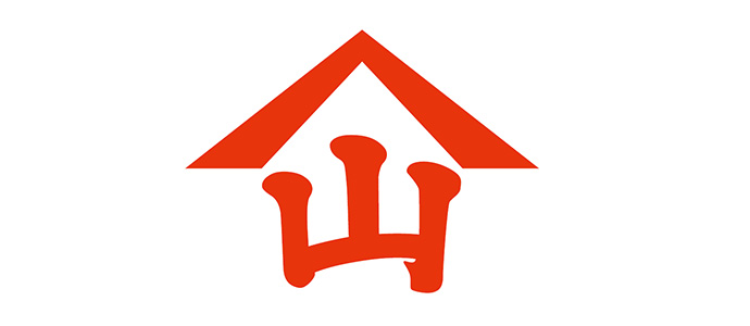 増山貨物自動車株式会社　採用ホームページ【公式】 [採用・求人情報]