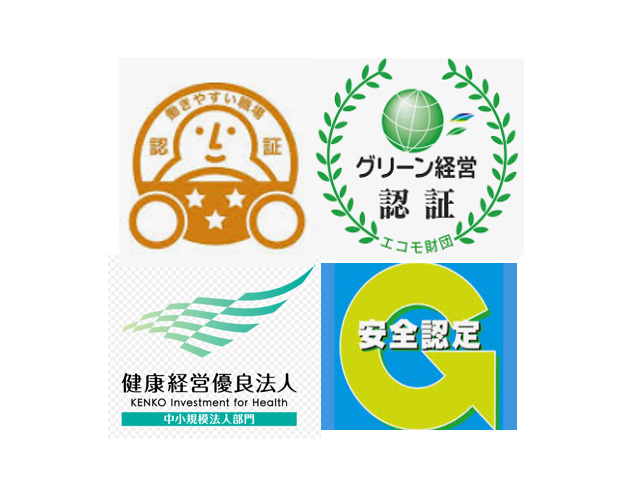 メッセージ