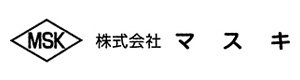 株式会社マスキ 採用ホームページ