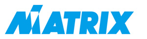 株式会社マトリックス 採用ホームページ