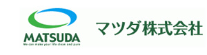 マツダ株式会社　交野工場 採用ホームページ