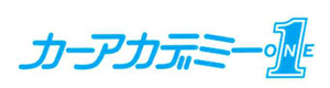 株式会社松田自動車学校 採用ホームページ