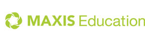 株式会社ＭＡＸＩＳエデュケーション 採用ホームページ