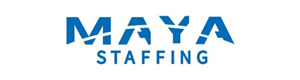 株式会社ＭＡＹＡ　ＳＴＡＦＦＩＮＧ　関西支店 採用ホームページ