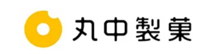 丸中製菓株式会社 採用ホームページ