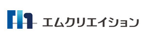 株式会社エムクリエイション　磐田工場 採用ホームページ