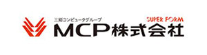 MCP株式会社 採用ホームページ