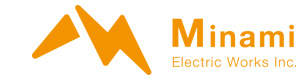 ミナミ電工株式会社 採用ホームページ