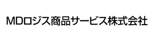 ＭＤロジス商品サービス株式会社 採用ホームページ