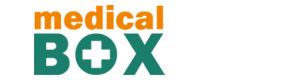 有限会社メディカルボックス 採用ホームページ