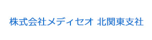 株式会社メディセオ 北関東支社 採用ホームページ