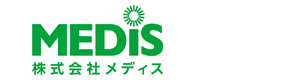 株式会社メディス　関東本部（平成医療福祉グループ） 採用ホームページ