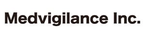 ＭｅｄＶｉｇｉｌａｎｃｅ株式会社 採用ホームページ