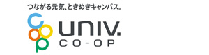 明治学院消費生活協同組合　白金購買書籍部 採用ホームページ