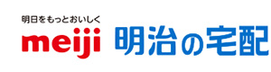 明治牛乳宅配サービス　西東京店 採用ホームページ