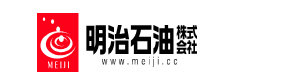 明治石油株式会社 採用ホームページ