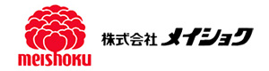 株式会社メイショク 加古川工場 採用ホームページ