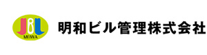 明和ビル管理株式会社 採用ホームページ