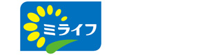 ミライフ株式会社 採用ホームページ