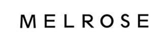 株式会社メルローズ 採用ホームページ
