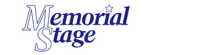 株式会社メモリアルステージ 採用ホームページ