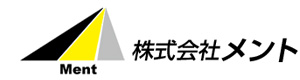 株式会社メント 採用ホームページ