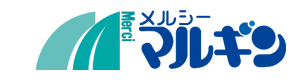 メルシーマルギン 採用ホームページ