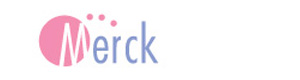 メルク株式会社 採用ホームページ