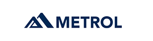 株式会社メトロール 採用ホームページ