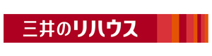 三井不動産リアルティ九州株式会社 採用ホームページ