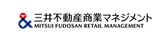 三井不動産商業マネジメント株式会社 採用ホームページ