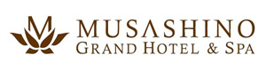むさしのグランドホテル＆スパ 採用ホームページ