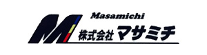 株式会社マサミチ 採用ホームページ