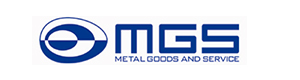 株式会社MGS 採用ホームページ