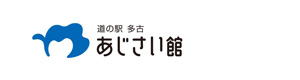 株式会社多古 採用ホームページ