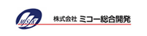 株式会社ミコー総合開発