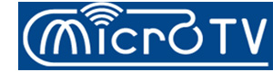 マイクロティーヴィー株式会社 採用ホームページ